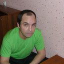  ,   Ը, 49 ,   ,   , c , 