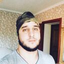  ,   Romeo, 34 ,   ,   , c , 