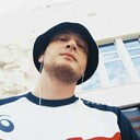 ���������� ����������, ���� ������� �����, 34 ����, ������������ ��� ������, ����� � ���������