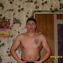  ,   Serg, 42 ,   ,   , c 