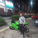 ���������� �������, ���� ������� ������, 42 ����, ������������ ��� ������, ����� � ���������