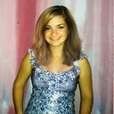 ���������� �����-���������, ���� ������� ���������, 41 ���, ������������ ��� ������, ����� � ���������, c�������� ���������