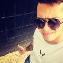 ���������� ������, ���� ������� ������, 29 ���, ������������ ��� ����� � ���������, c�������� ���������