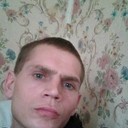  -,   Ily, 41 ,   ,   , c 