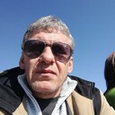  ,   , 51 ,   ,   