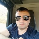 --,   , 49 ,   ,   , c 