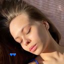 ���������� ������, ���� ������� �����, 26 ���, ������������ ��� ������, ����� � ���������