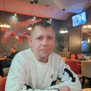 ���������� ������������, ���� ������� ���������, 34 ����, ������������ ��� ������, ����� � ���������, c�������� ���������, ���������