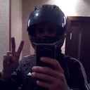 ���������� ������, ���� ������� �������, 35 ���, ������������ ��� ������, ����� � ���������, c�������� ���������