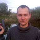 ���������� ����������, ���� ������� LEXA, 38 ���, ������������ ��� ������