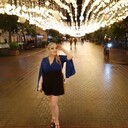  ,   , 49 ,   c 