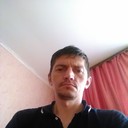 ���������� ������, ���� ������� ��������, 43 ����, ������������ ��� ������, ����� � ���������, c�������� ���������