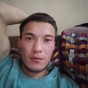 ���������� ������, ���� ������� �������, 32 ����, ������������ ��� ������, ����� � ���������, c�������� ���������, ���������