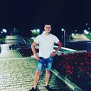  ,   , 33 ,   ,   , 