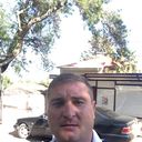  ,   , 44 ,  