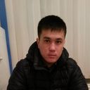  ,   , 37 ,   ,   , c 