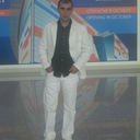  ,   Vardan, 39 ,   ,   , c , 