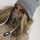  ,   , 31 ,   ,   , c 