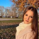  ,   , 29 ,   c , 