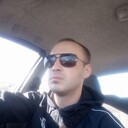 ���������� �����, ���� ������� ���������, 36 ���, ������������ ��� ����� � ���������, c�������� ���������