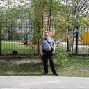  ,   , 58 ,   ,   