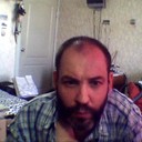  ,   , 50 ,   ,   , c 