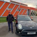 ���������� ����������, ���� ������� �������, 58 ���, ������������ ��� ������, ����� � ���������, c�������� ���������