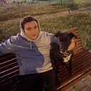 ���������� ������, ���� ������� �������, 34 ����, ������������ ��� ����� � ���������, c�������� ���������