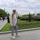 ���������� ������, ���� ������� �����, 61 ���, ������������ ��� ������, ����� � ���������, c�������� ���������