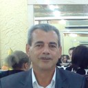 ���������� ����, ���� ������� Adil, 60 ���, ������������ ��� ������, ���������