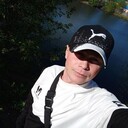 ���������� ���������, ���� ������� ������, 31 ���, ������������ ��� ������, ����� � ���������, c�������� ���������