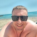 ���������� �������, ���� ������� ������, 42 ����, ������������ ��� ������, ����� � ���������, c�������� ���������