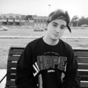 ���������� �����-���������, ���� ������� ����, 27 ���, ������������ ��� ������, ����� � ���������, c�������� ���������