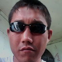 ���������� ������, ���� ������� ������, 38 ���, ������������ ��� ������, ����� � ���������, c�������� ���������