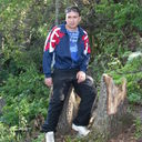  ,   , 52 ,   ,   , c 