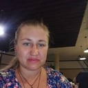  ,   , 39 ,   ,   , c 