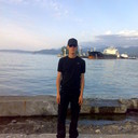 ���������� ���������, ���� ������� ����, 38 ���, ������������ ��� ������