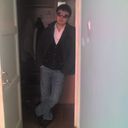  ,   Kuba, 37 ,   ,   , c , 