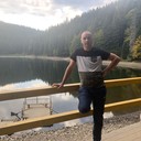  ,   , 44 ,   ,   , c , 