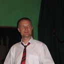  ,   Bogi, 45 ,   ,   , c 