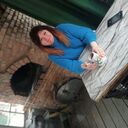 ���������� ������� ��������, ���� ������� �������, 44 ����, ������������ ��� ������, ����� � ���������