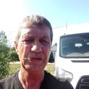 ���������� ����, ���� ������� ����, 57 ���, ������������ ��� ������, ����� � ���������