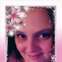 ���������� ����, ���� ������� ������, 40 ���, ������������ ��� ������, ����� � ���������, c�������� ���������