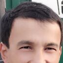 ���������� �������, ���� ������� Damir, 38 ���, ������������ ��� ������