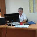  ,   , 51 ,   ,   , c 