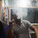 ���������� ������, ���� ������� Fedya, 32 ����, ������������ ��� ����� � ���������, c�������� ���������