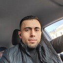 ���������� �����-���������, ���� ������� Ruslan, 30 ���, ������������ ��� c�������� ���������, ���������