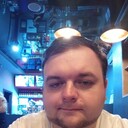 ���������� ���������, ���� ������� ����, 38 ���, ������������ ��� ������, ����� � ���������, c�������� ���������