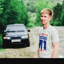 ���������� ������ ��������, ���� ������� �������, 32 ����, ������������ ��� ������, ����� � ���������, c�������� ���������, ���������