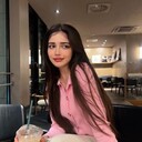  ,   , 25 ,     , 
